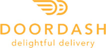 Door Dash