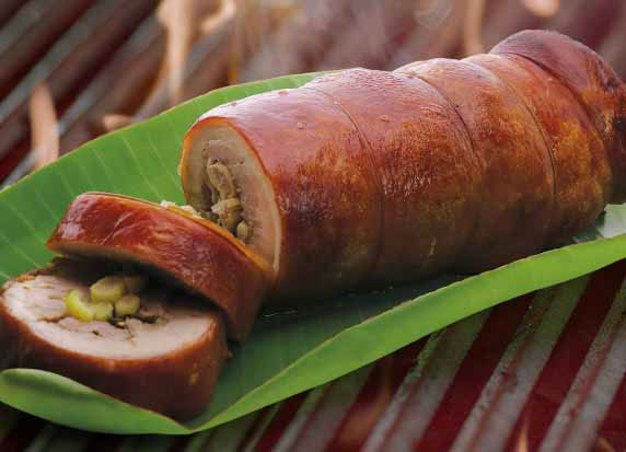Winnipeg Lechon 2-Ways – Cebuchon
