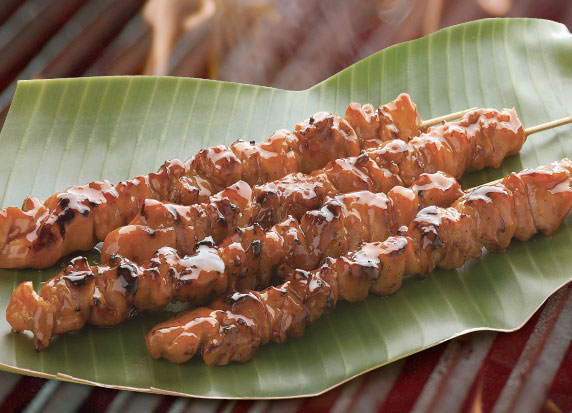 Winnipeg Value Packs – Chicken Barbecue
