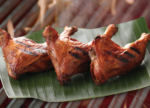 Calgary Value Packs – Chicken Inasal